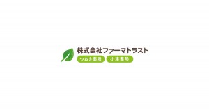 logo_ogp